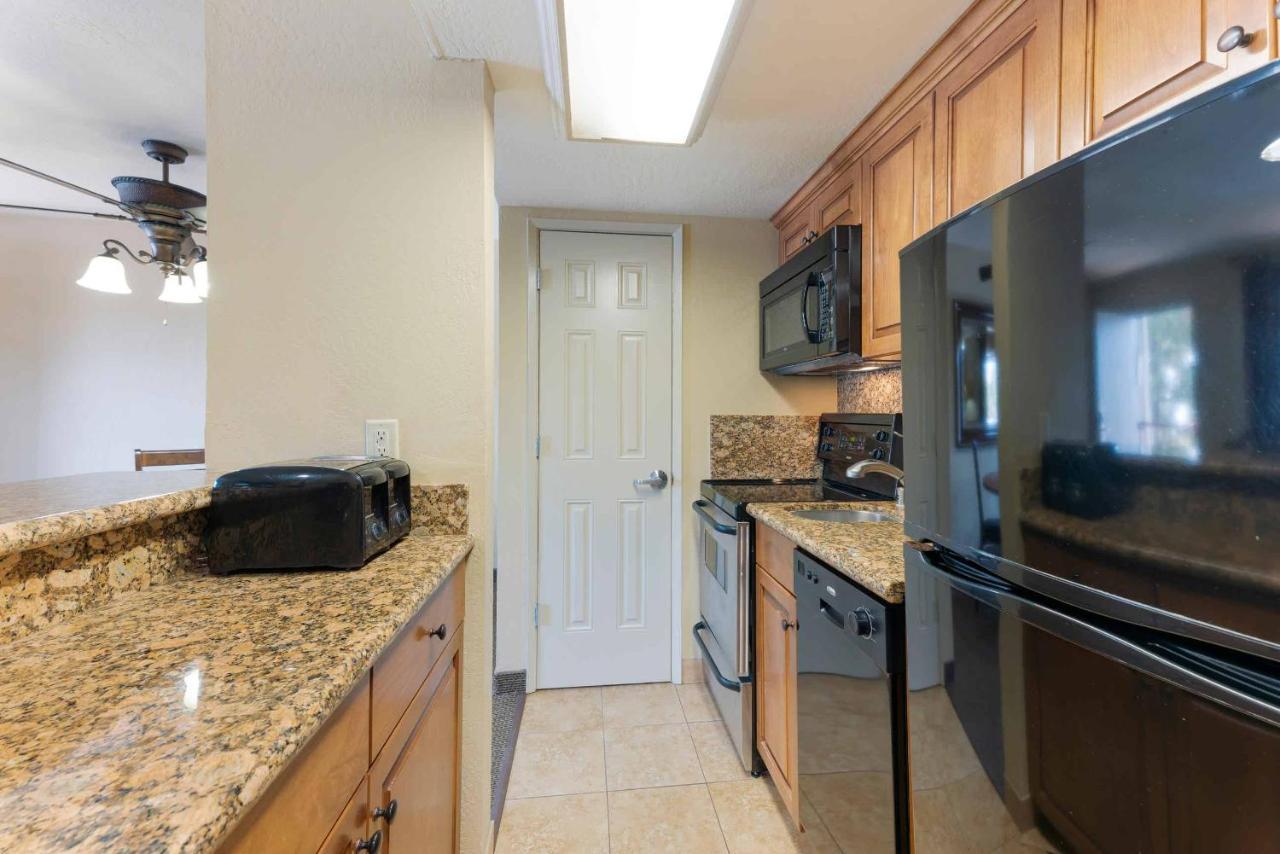 Hotel Club Vacations - Tahoe Ridge 3*