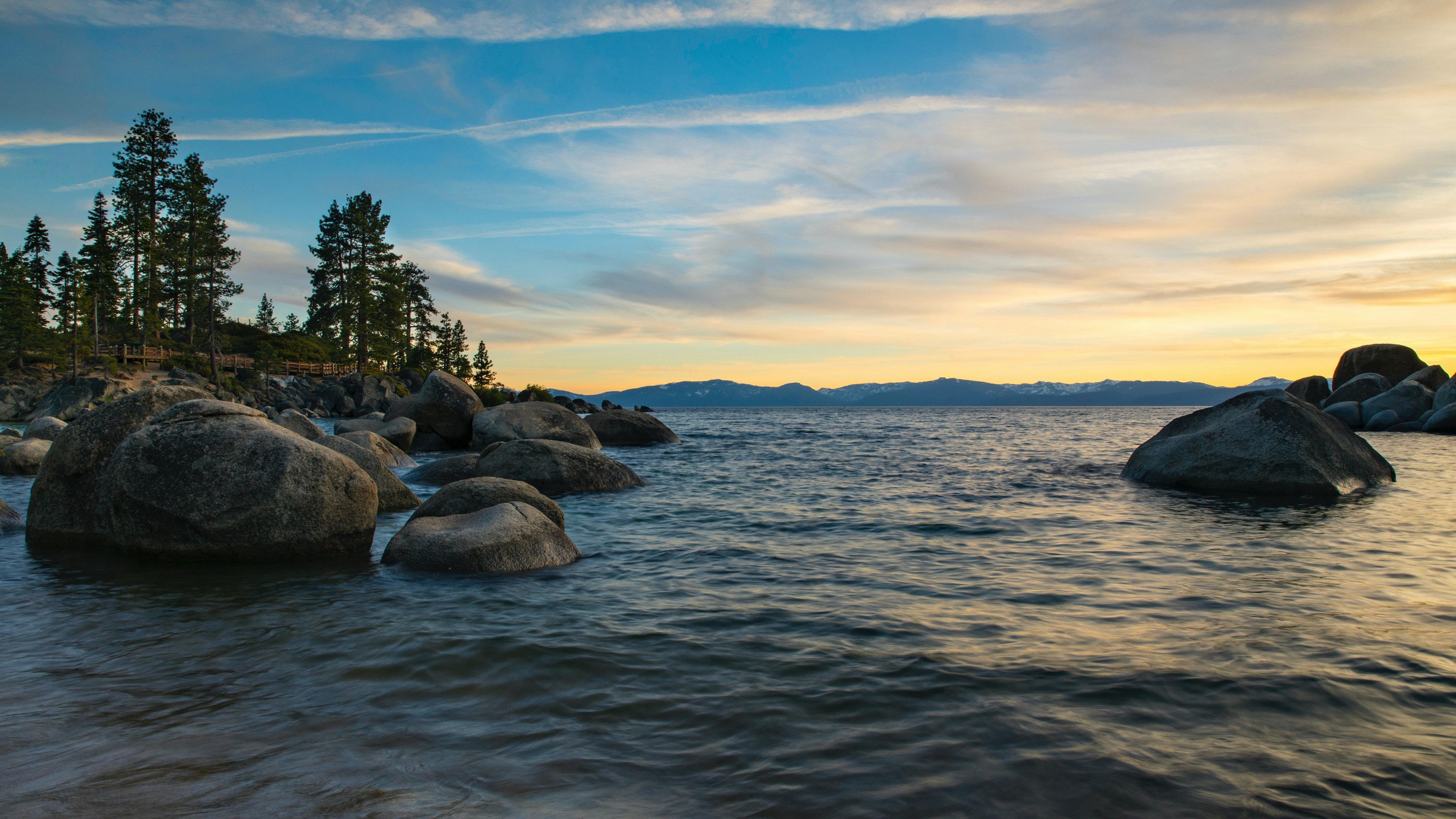 Club Vacations - Tahoe Ridge Hotel Stateline