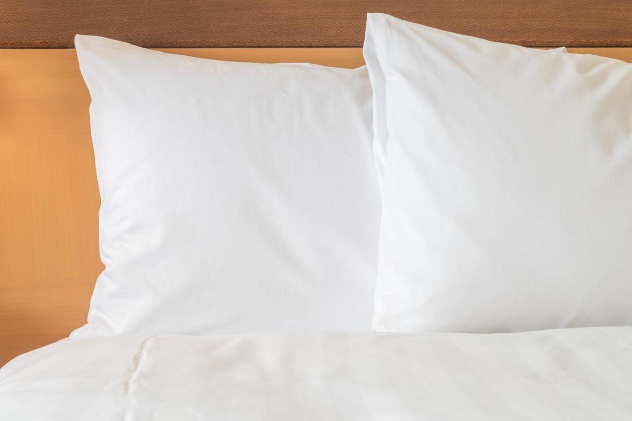 Club Vacations - Tahoe Ridge Hotel 3*